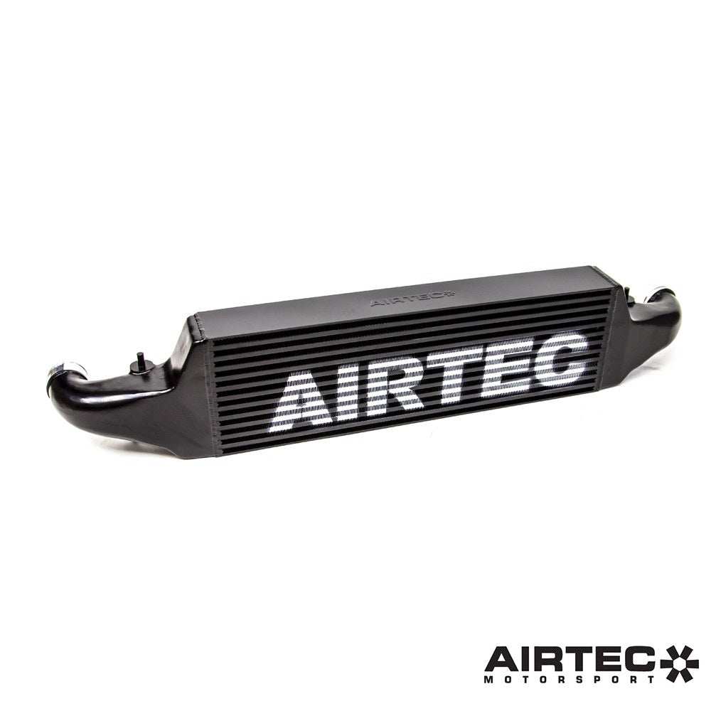 AIRTEC Motorsport Intercooler for Kia Stinger GT 3.3 V6 - Performance HQ - United Kingdom