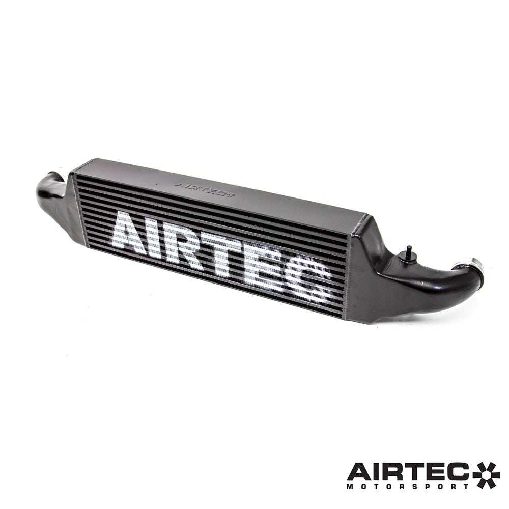 AIRTEC Motorsport Intercooler for Kia Stinger GT 3.3 V6 - Performance HQ - United Kingdom