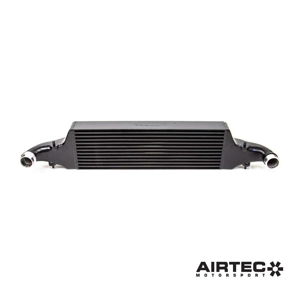 AIRTEC Motorsport Intercooler for Kia Stinger GT 3.3 V6 - Performance HQ - United Kingdom