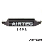 AIRTEC Motorsport Intercooler for Kia Stinger GT 3.3 V6 - Performance HQ - United Kingdom