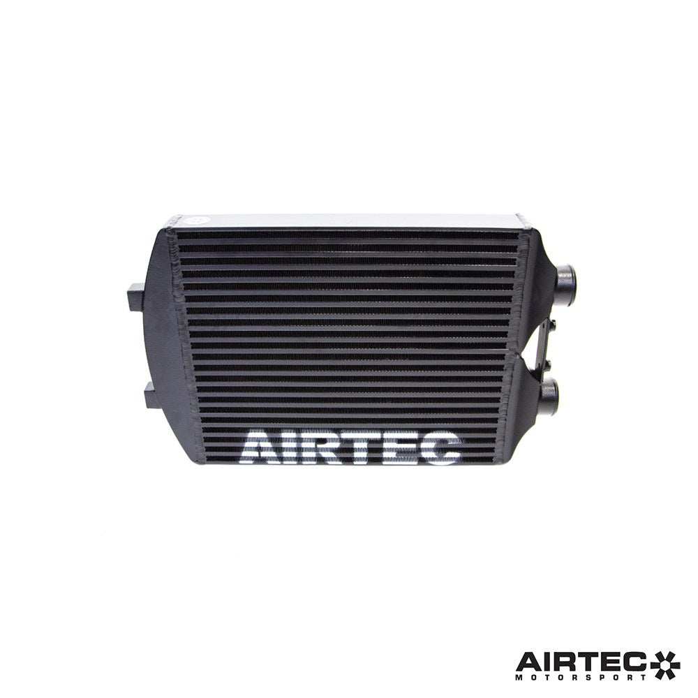 AIRTEC Motorsport Intercooler Kit for Kia Ceed GT - Performance HQ - United Kingdom