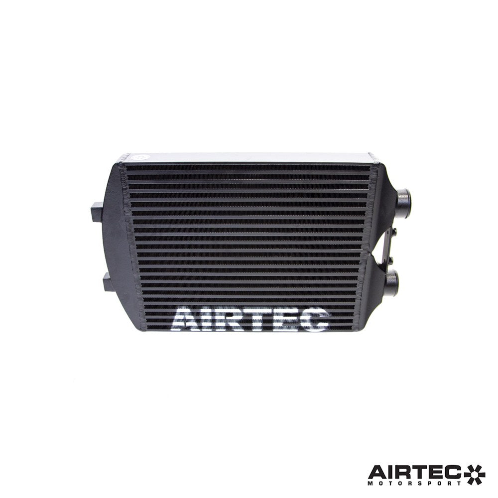AIRTEC Motorsport Intercooler Kit for Kia Ceed GT