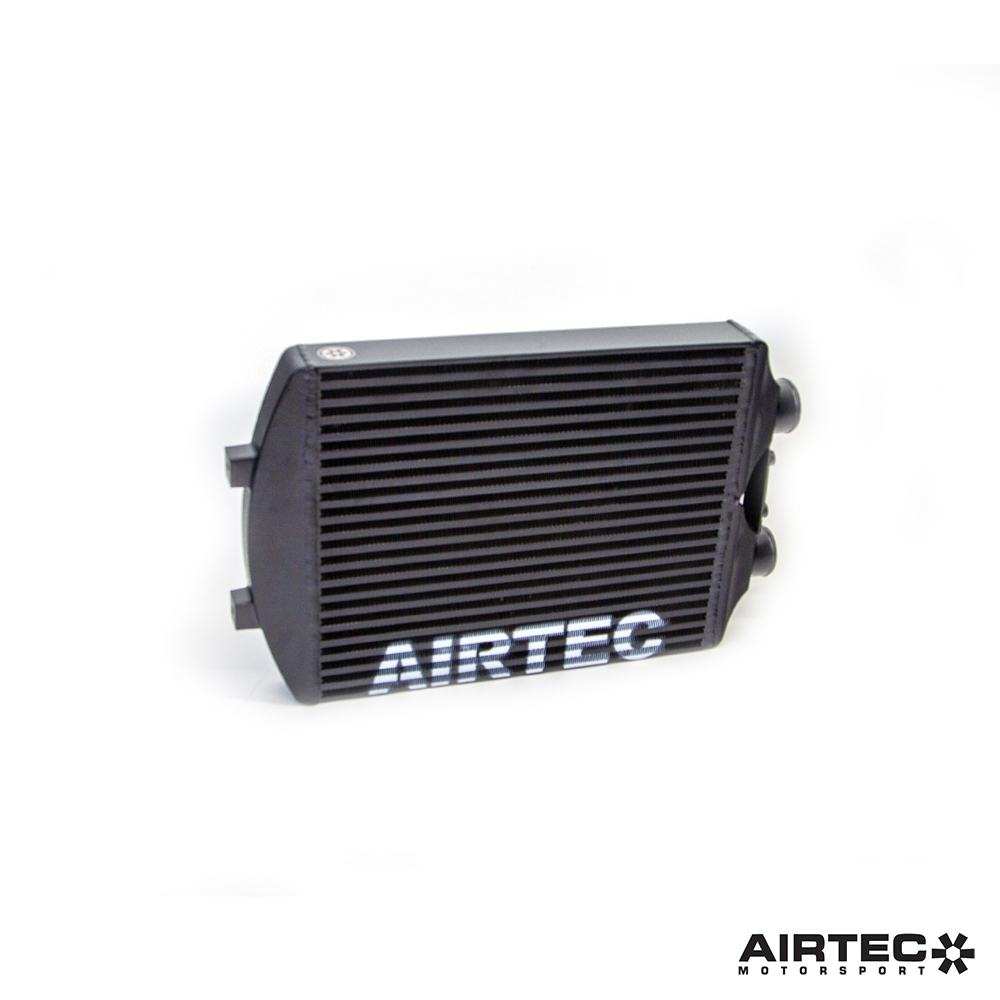 AIRTEC Motorsport Intercooler Kit for Kia Ceed GT - Performance HQ - United Kingdom
