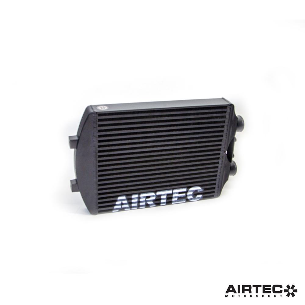 AIRTEC Motorsport Intercooler Kit for Kia Ceed GT