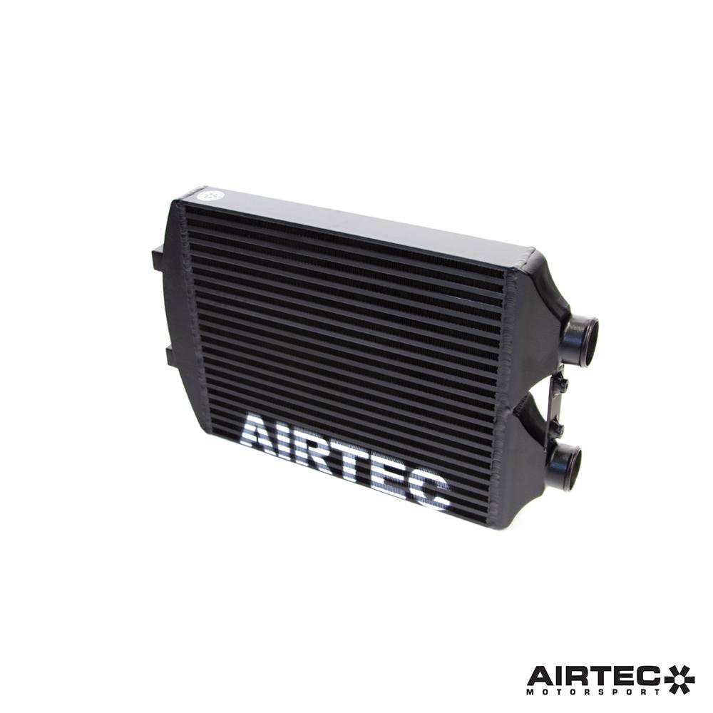 AIRTEC Motorsport Intercooler Kit for Kia Ceed GT - Performance HQ - United Kingdom