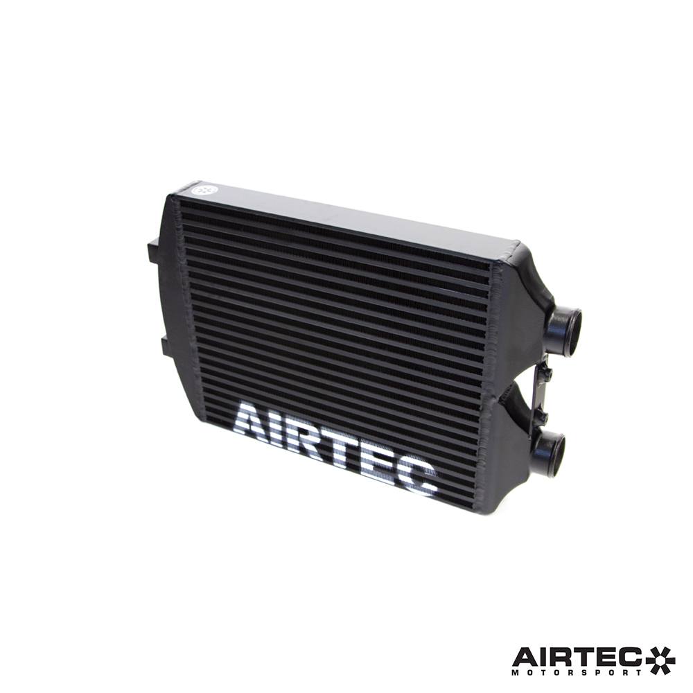 AIRTEC Motorsport Intercooler Kit for Kia Ceed GT