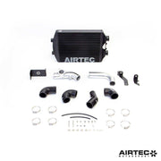 AIRTEC Motorsport Intercooler Kit for Kia Ceed GT - Performance HQ - United Kingdom