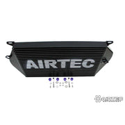 AIRTEC Motorsport Front Mount Intercooler for Land Rover Discovery II - Performance HQ - United Kingdom
