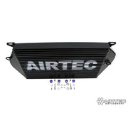 AIRTEC Motorsport Front Mount Intercooler for Land Rover Discovery II