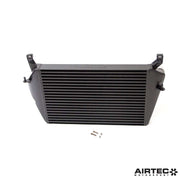 AIRTEC Motorsport Intercooler Upgrade for Land Rover Defender TD5 2.4, 2.2 TDCI - Performance HQ - United Kingdom