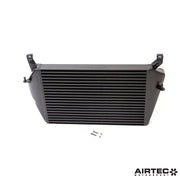 AIRTEC Motorsport Intercooler Upgrade for Land Rover Defender TD5 2.4, 2.2 TDCI