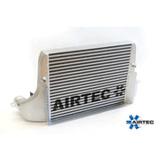 AIRTEC Motorsport Intercooler Upgrade for Mini Cooper S F56 - Performance HQ - United Kingdom
