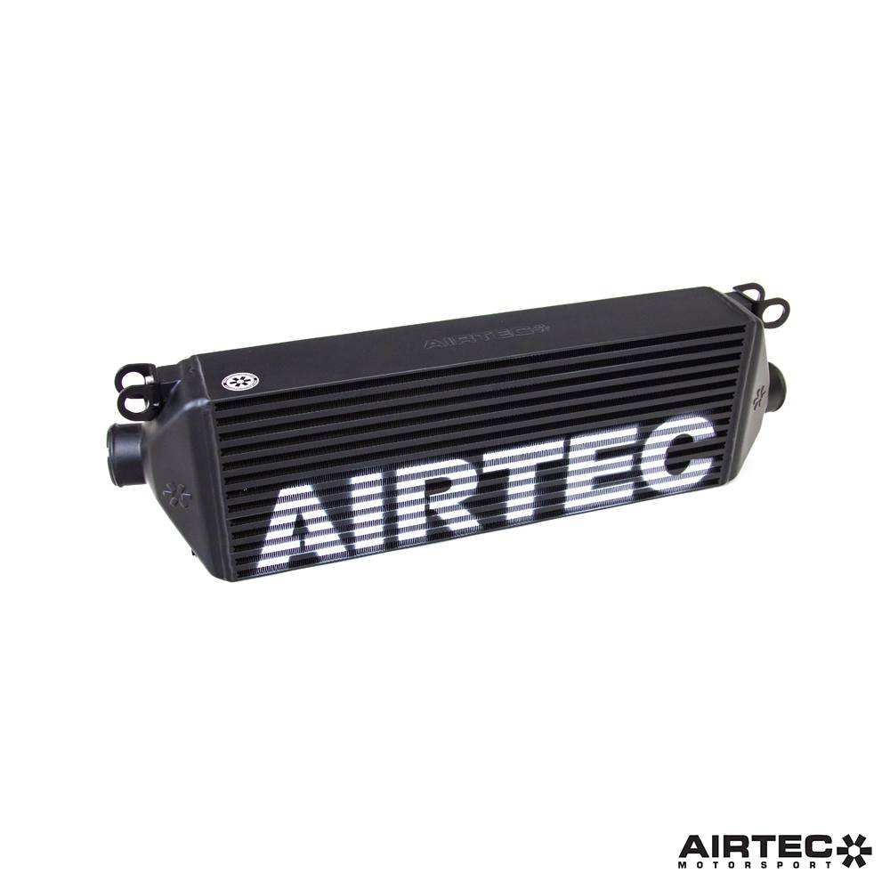 AIRTEC Motorsport Intercooler for Peugeot 308 GTI - Performance HQ - United Kingdom