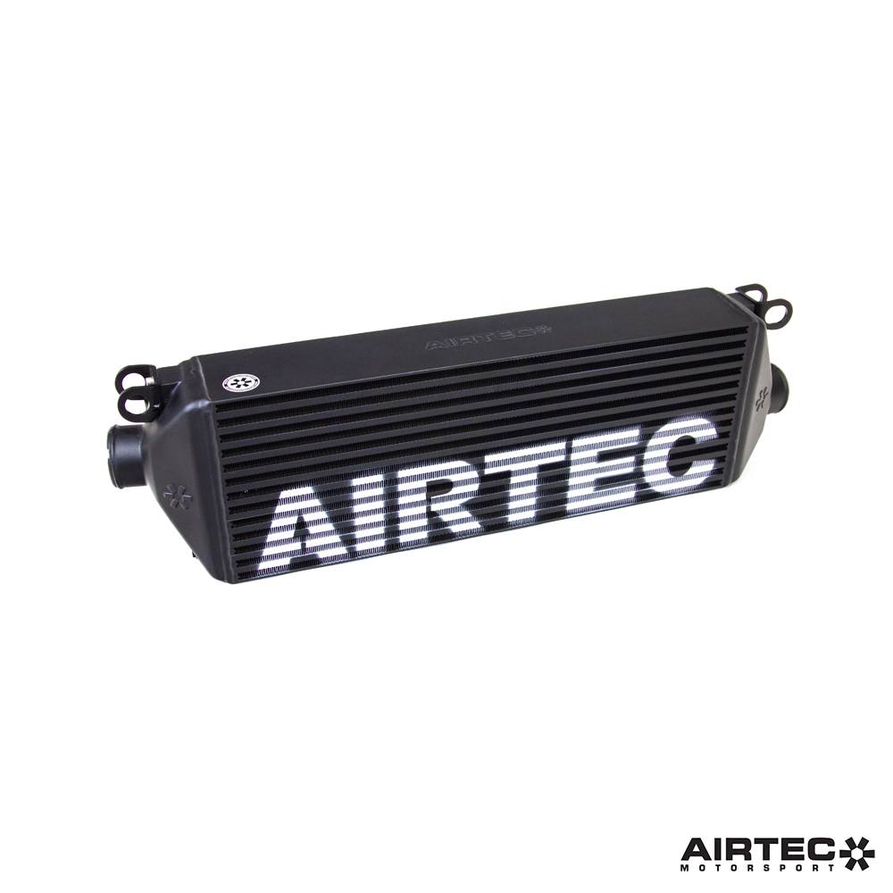 AIRTEC Motorsport Intercooler for Peugeot 308 GTI