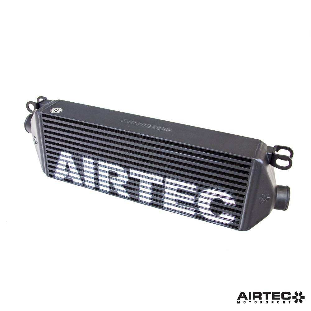 AIRTEC Motorsport Intercooler for Peugeot 308 GTI - Performance HQ - United Kingdom