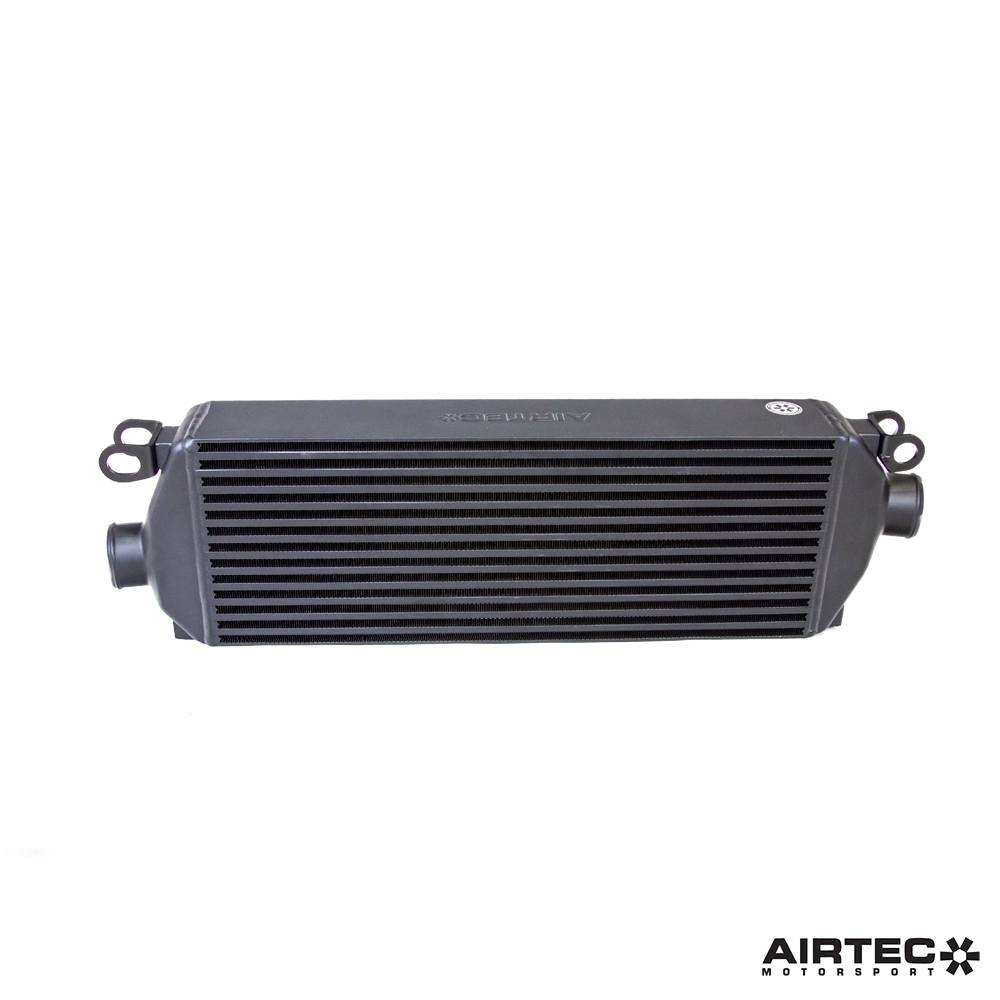 AIRTEC Motorsport Intercooler for Peugeot 308 GTI - Performance HQ - United Kingdom