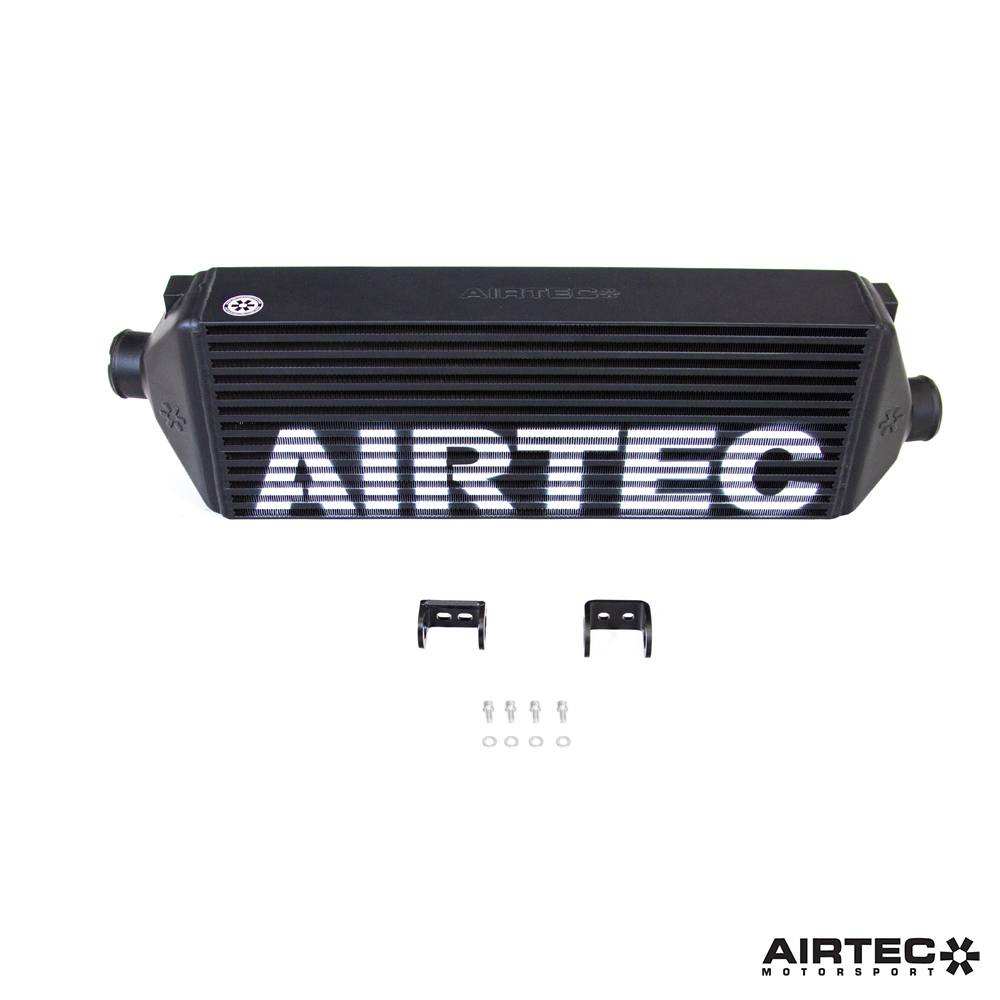 AIRTEC Motorsport Intercooler for Peugeot 308 GTI - Performance HQ - United Kingdom