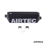 AIRTEC Motorsport Intercooler for Peugeot 308 GTI - Performance HQ - United Kingdom