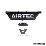 AIRTEC Motorsport Intercooler for Peugeot 508 GT - Performance HQ - United Kingdom