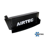 AIRTEC Motorsport 70mm Core Intercooler Upgrade for Megane 2 225 and R26 - Performance HQ - United Kingdom