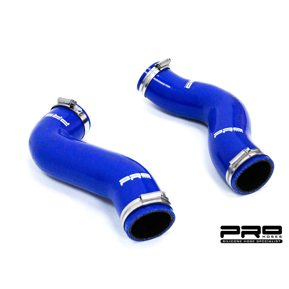 AIRTEC Motorsport Front Mount Intercooler Upgrade for VW Polo, Seat Ibiza/Bocanegra, and Skoda Fabia 1.4 TSI