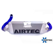 AIRTEC Motorsport Intercooler Upgrade for Audi A5 and Q5 2.0 TFSI - Performance HQ - United Kingdom