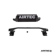 AIRTEC Motorsport Intercooler Upgrade for Audi RS3 8V - Performance HQ - United Kingdom