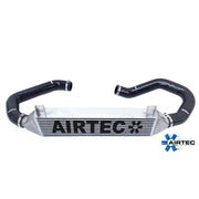 AIRTEC Motorsport Intercooler Upgrade for VW Tiguan 2007-2016 2.0 TDI - Performance HQ - United Kingdom