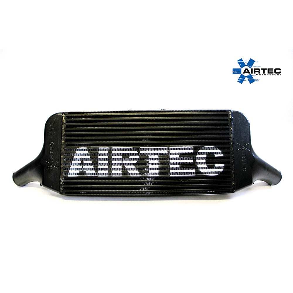 AIRTEC Motorsport Front Mount Intercooler Upgrade for Audi A4/A5 2.7 & 3.0 TDI - Performance HQ - United Kingdom