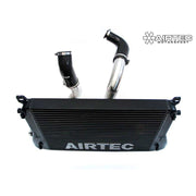 AIRTEC Motorsport EA888 MQB Platform Intercooler & Big Boost Pipe Package - Performance HQ - United Kingdom