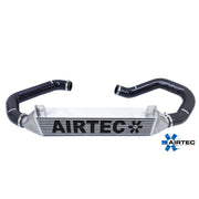 AIRTEC Motorsport Front Mount Intercooler Upgrade for VW Caddy 1.6 and 2.0 CR Diesel