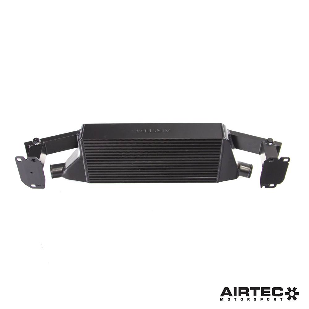AIRTEC Motorsport Front Mounted Intercooler for Audi RSQ3 8U