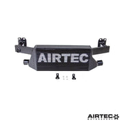 AIRTEC Motorsport Front Mounted Intercooler for Audi RSQ3 8U