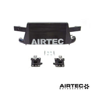AIRTEC Motorsport Front Mount Intercooler Kit for Audi RS3 8Y - Performance HQ - United Kingdom