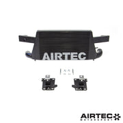 AIRTEC Motorsport Front Mount Intercooler Kit for Audi RS3 8Y