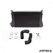 AIRTEC Motorsport Intercooler Upgrade for 2.0 TSI EA888 Gen 4 Engine a 2020 Onwards - Performance HQ - United Kingdom