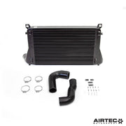 AIRTEC Motorsport Intercooler Upgrade for 2.0 TSI EA888 Gen 4 Engine â 2020 Onwards