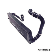 AIRTEC Motorsport Intercooler Upgrade for Astra Mk4 SRI and GSi - Performance HQ - United Kingdom