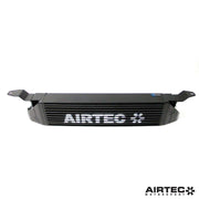 AIRTEC Motorsport Front Mount Intercooler Upgrade for Volvo C30 and V50 T5 Petrol - Performance HQ - United Kingdom