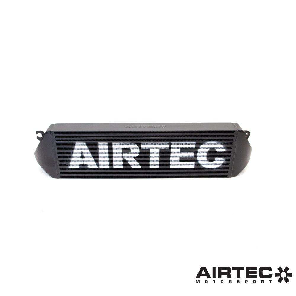 AIRTEC Motorsport Intercooler for Toyota Yaris GR - Performance HQ - United Kingdom