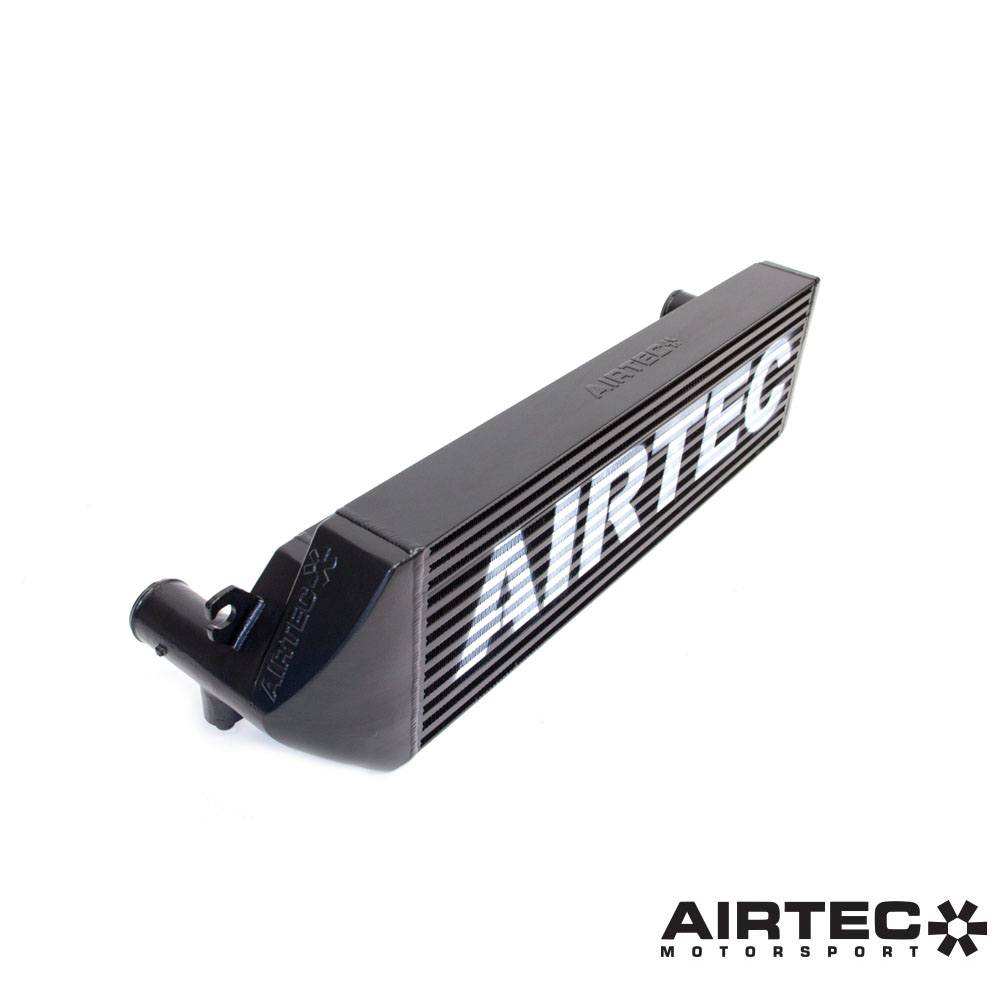 AIRTEC Motorsport Intercooler for Toyota Yaris GR - Performance HQ - United Kingdom