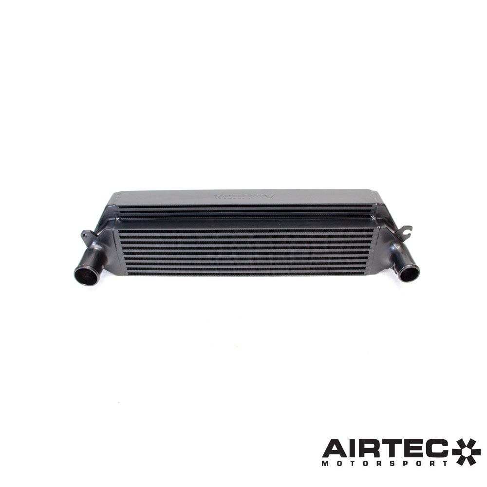 AIRTEC Motorsport Intercooler for Toyota Yaris GR - Performance HQ - United Kingdom