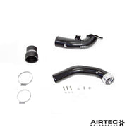 AIRTEC Motorsport Big Boost Pipe Kit for BMW B58 - Performance HQ - United Kingdom