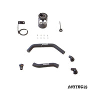 AIRTEC Motorsport Oil Catch Can Upgrade for BMW B58 M140i/M240i/340i/440i - Performance HQ - United Kingdom