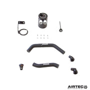 AIRTEC Motorsport Oil Catch Can Upgrade for BMW B58 M140i/M240i/340i/440i