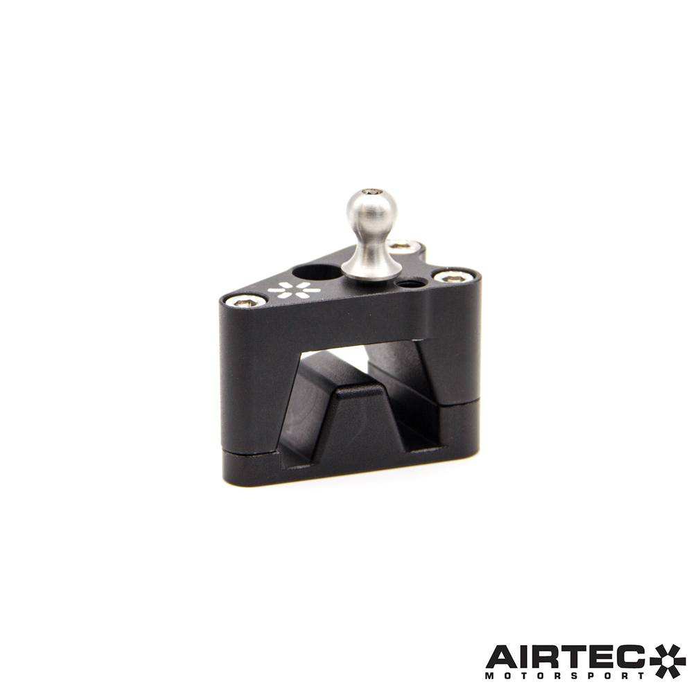 AIRTEC Motorsport Billet Quick Shift for Fiesta Mk8 ST-200 - Performance HQ - United Kingdom