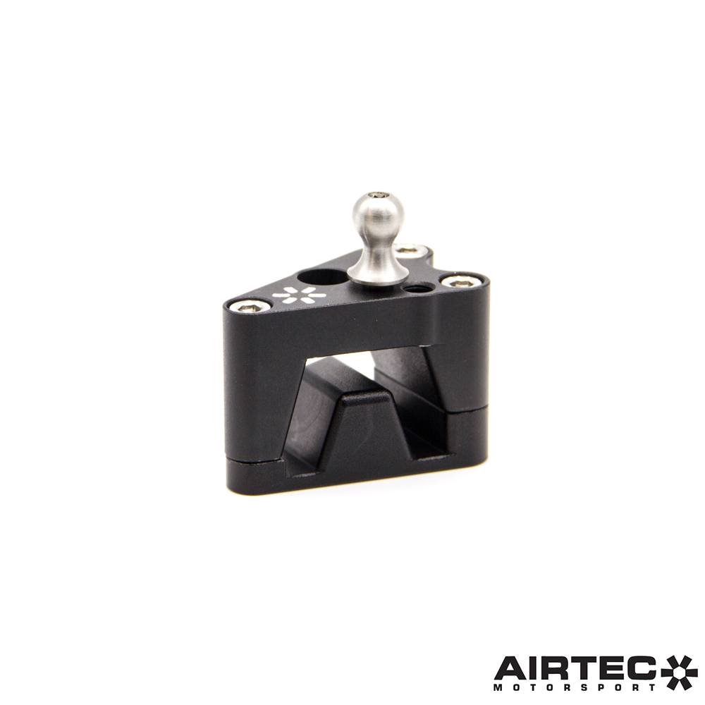 AIRTEC Motorsport Billet Quick Shift for Fiesta Mk8 ST-200