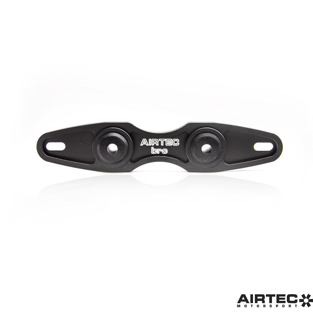 AIRTEC Motorsport Downpipe Bracket for Focus Mk3 ST/RS
