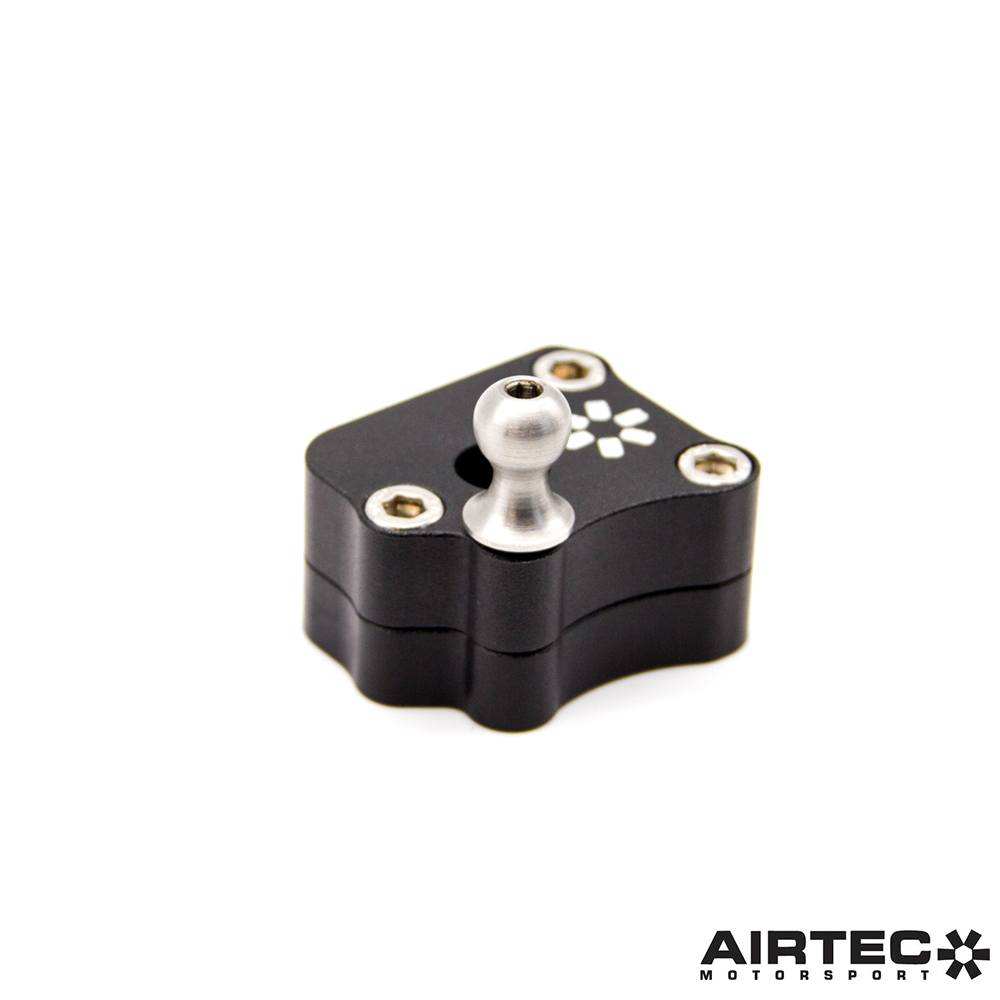AIRTEC Motorsport Billet Quick Shift for Focus Mk4 ST - Performance HQ - United Kingdom