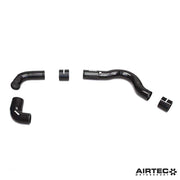 AIRTEC Motorsport Top Induction Pipe for Focus ST Mk4 - Performance HQ - United Kingdom